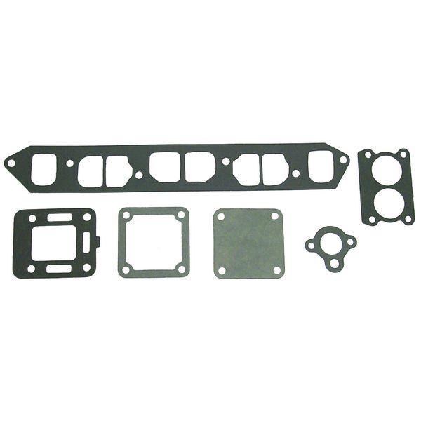 Sierra Marine 18-4367 - Gasket Set, 27-99777A1