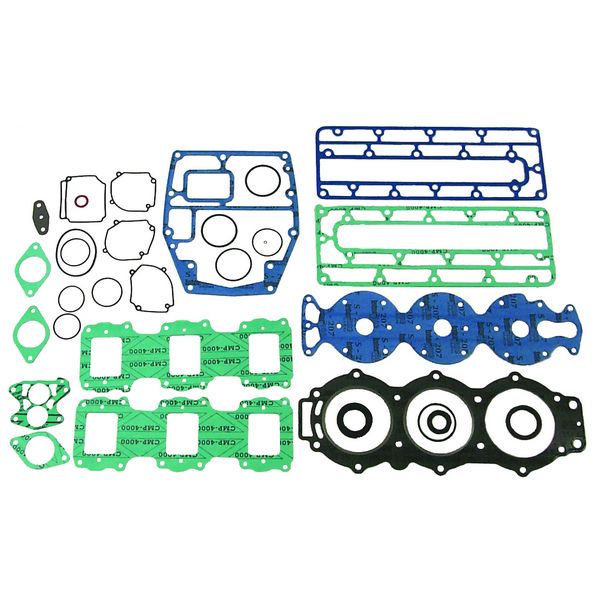 Sierra Marine 18-4405 - Gasket Set, Yamaha