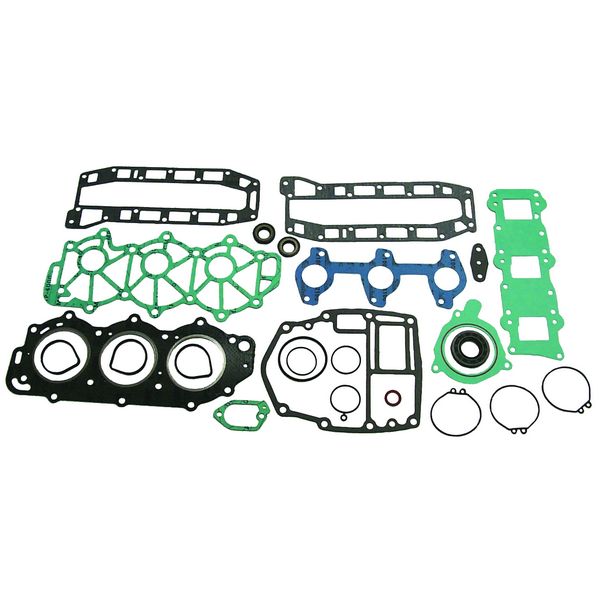 Sierra Marine 18-4407 - Gasket Set, 6H4-W0001-01-00