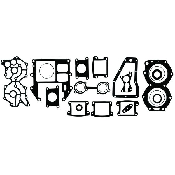 Sierra Marine SIE18-4418 - Powerhead Gasket
Set