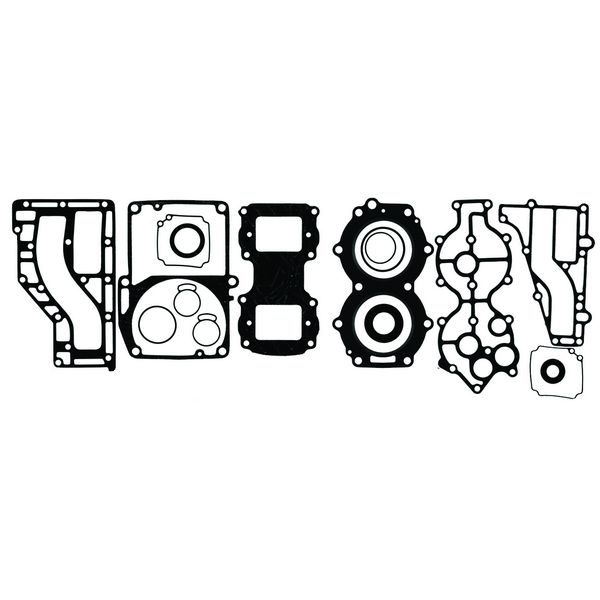 Sierra Marine 18-4422 - Gasket, 6L2-W0001-01