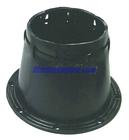 Sierra Marine SIE184455 Cable Boot