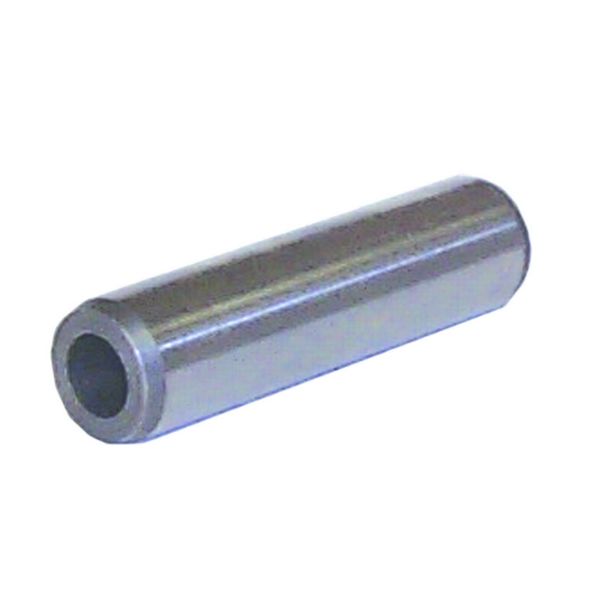 Sierra Marine 18-4465 - Guide, 3852609 - Special Order - No Returns