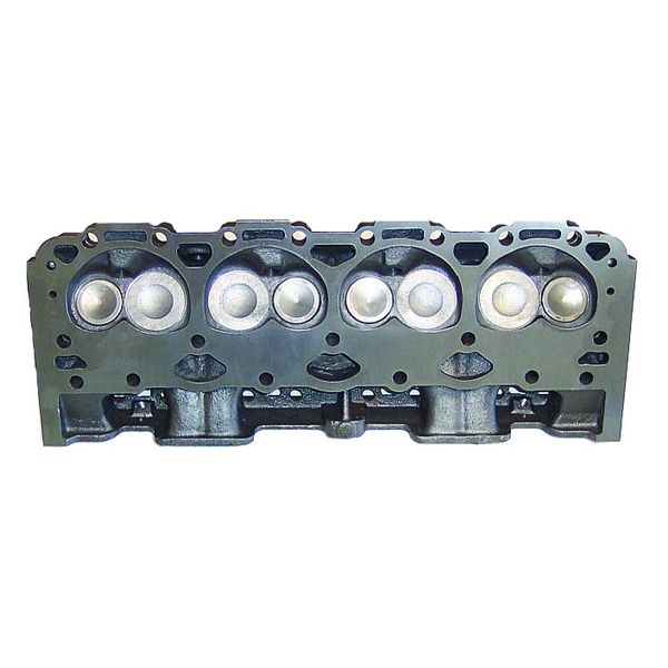 Sierra Marine 18-4486 - Head Assembly, 5.7L