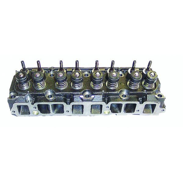 Sierra Marine 18-4489 - Head Assembly, 2.5 & 3L , 1968 to 1995