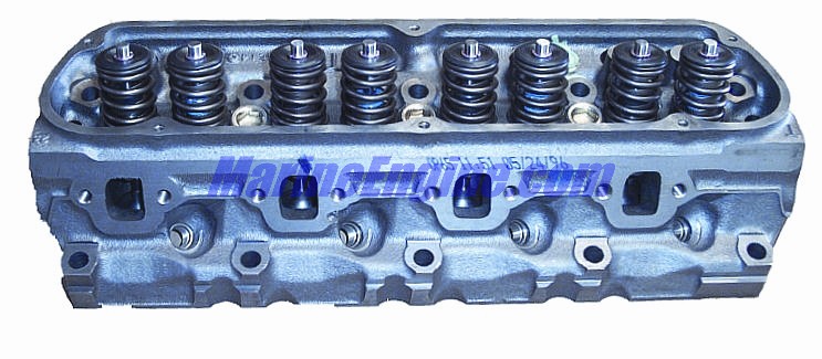 Sierra Marine SIE18-4496 -
..............................