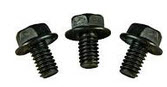 Sierra Marine 18-4749-9 - Bolt (3PK)3852568