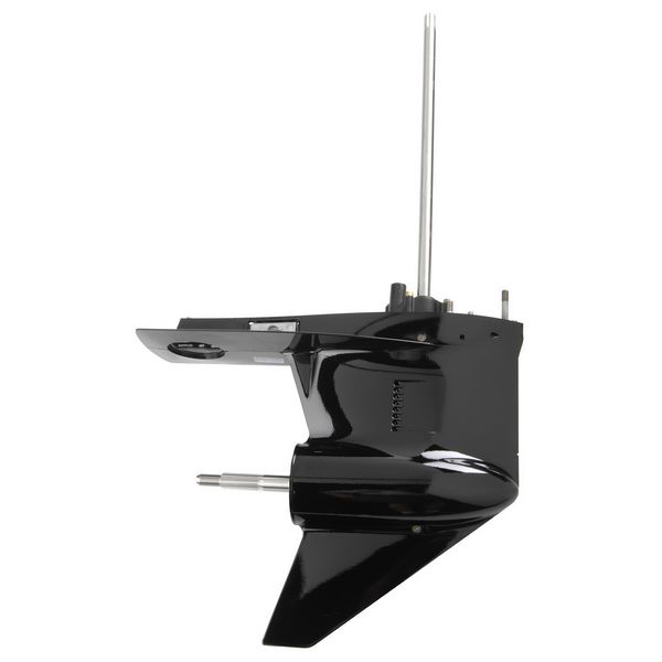 Sierra Marine 18-4851 - Complete Gearcase