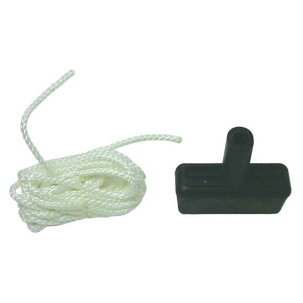 Sierra Marine 18-4904 - Rope & Handle Assembly