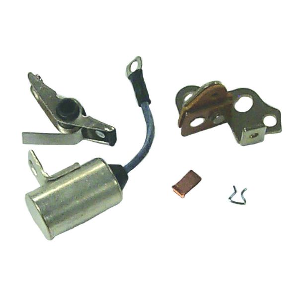 Sierra Marine 18-5011 - Ignition Kit 172521