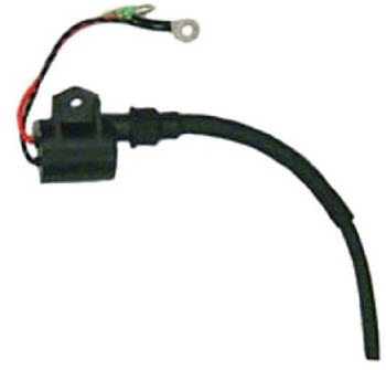 Sierra Marine 18-5128 - Ignition Coil Yamaha