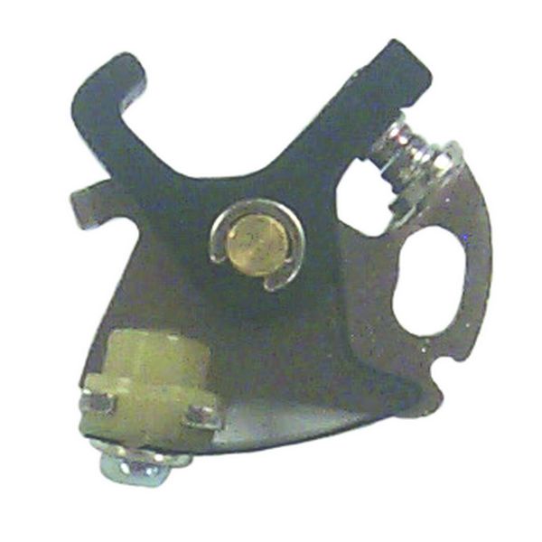 Sierra Marine 18-5153 - Point Set, 398-174