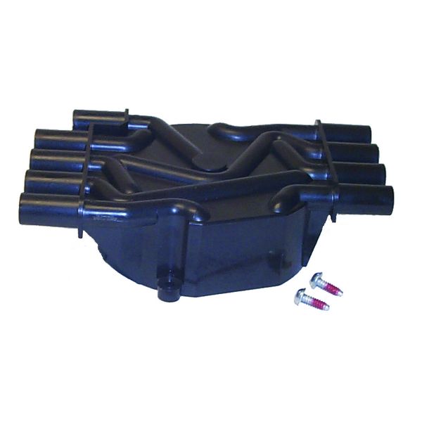 Sierra Marine 18-5244 - Distributor Cap