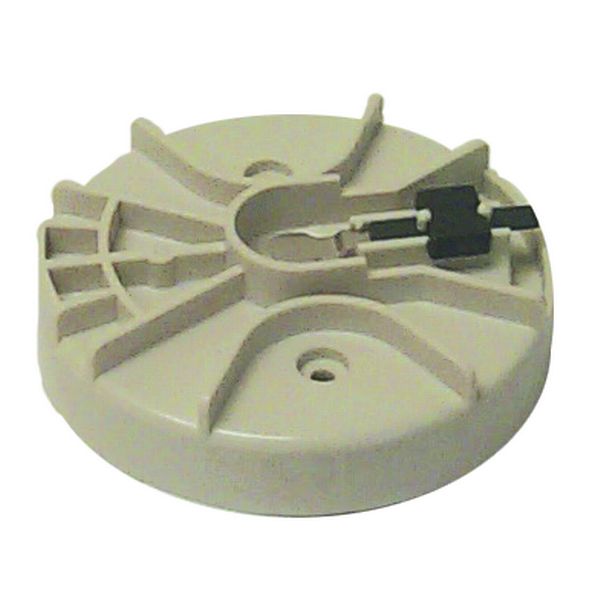 Sierra Marine 18-5245 - Rotor