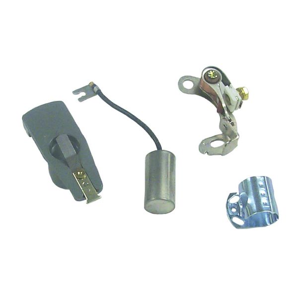 Sierra Marine 18-5254 - Tune-up Kit