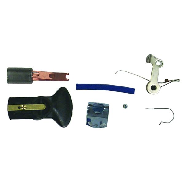 Sierra Marine 18-5258 - Tune Up Kit