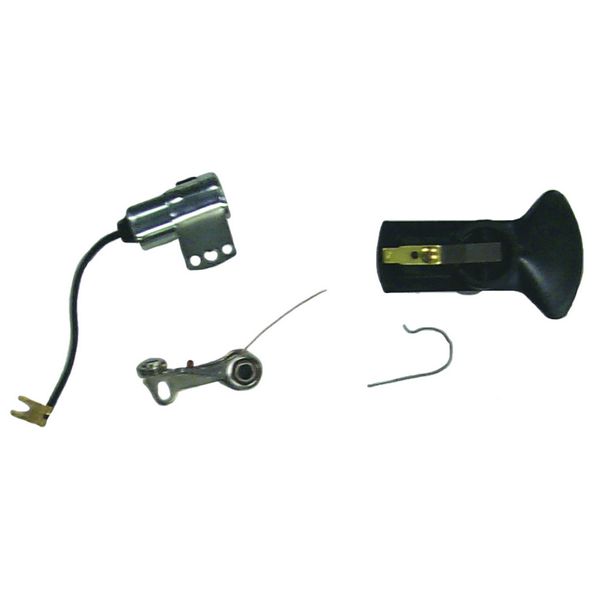 Sierra Marine 18-5260 - Tune Up Kit