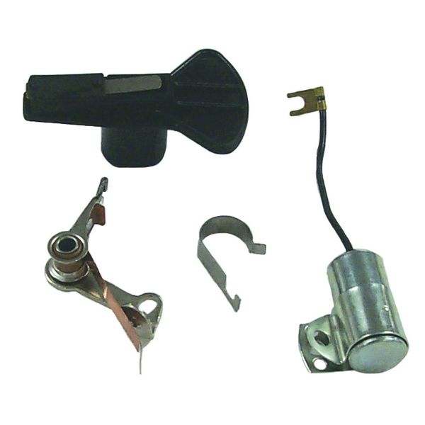 Sierra Marine 18-5264 - Tune-up Kit