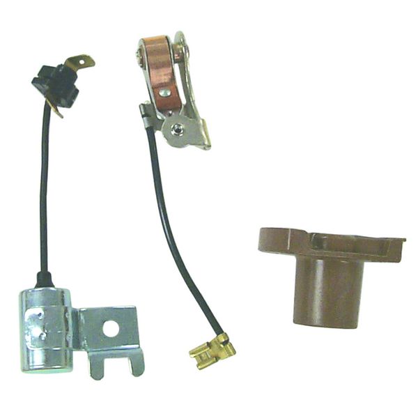 Sierra Marine 18-5265 - Tune Up Kit, 1 Each Of