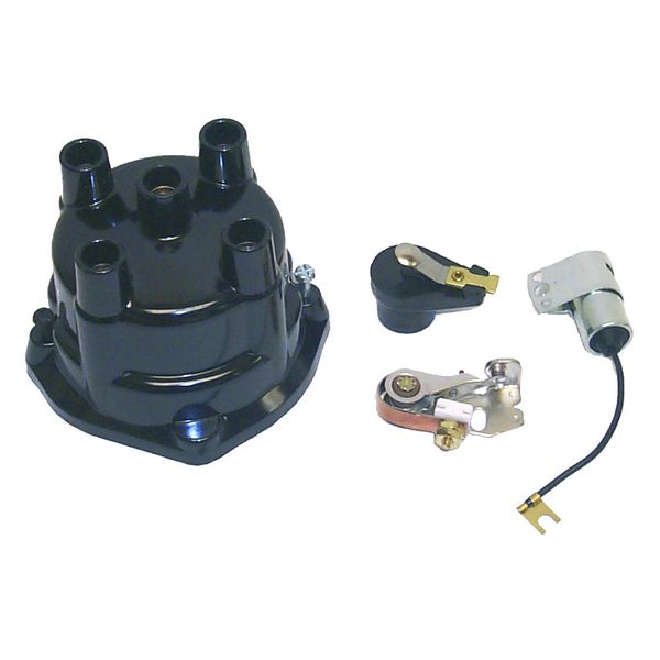 Sierra Marine 18-5268 - GM 4 Cylinder Tune-up Kit