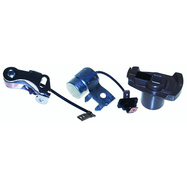 Sierra Marine 18-5284 - Ignition Kit, Volvo 4