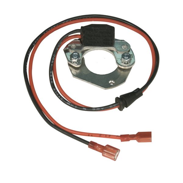 Sierra Marine 18-5292 - Electronic Conversion Kit