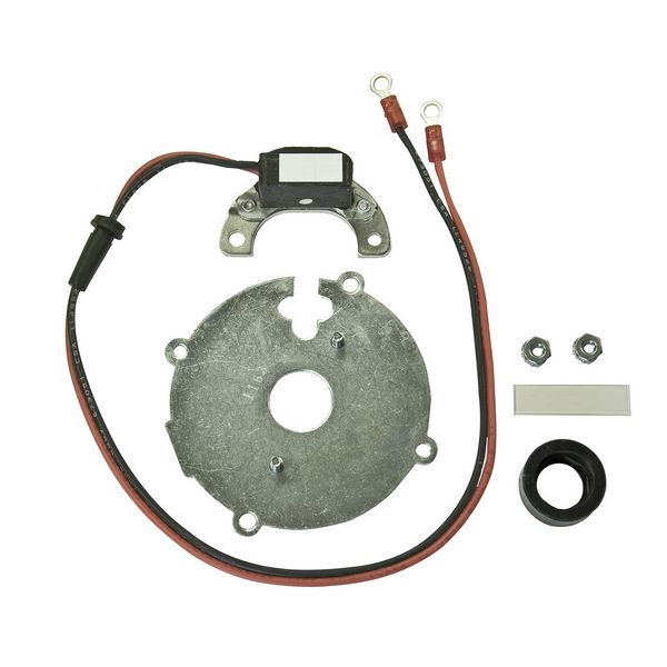 Sierra Marine 18-5294 - Electronic Conversion Kit