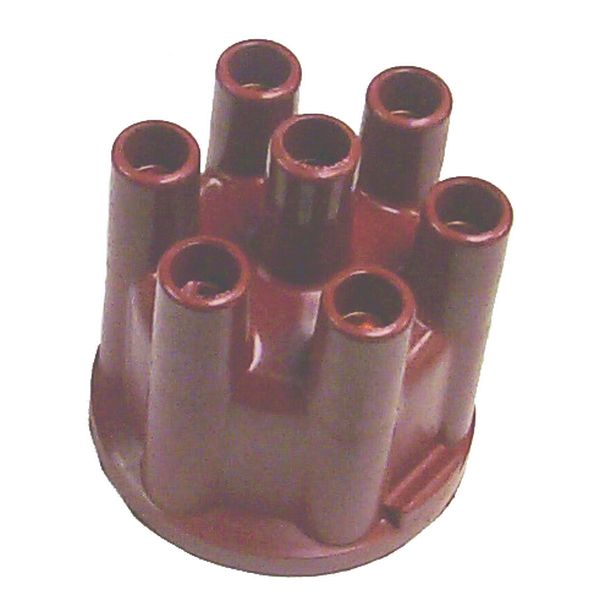 Sierra Marine 18-5393 - Cap 241669-1 - Special Order - No Returns