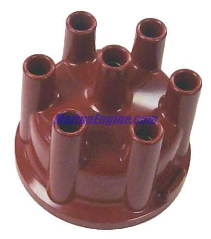Sierra Marine 18-5394 - Cap, 243658-2 - Special Order - No Returns