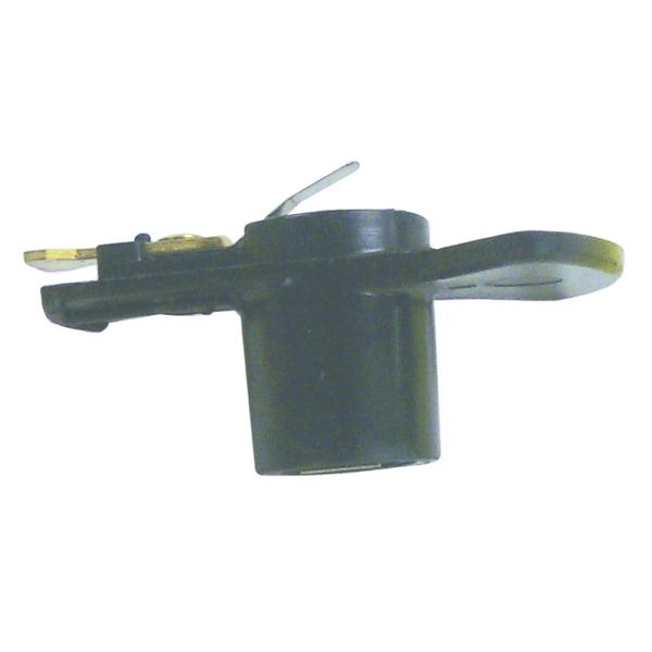 Sierra Marine 18-5429 - Rotor 4-82, 327F - Special Order - No Returns