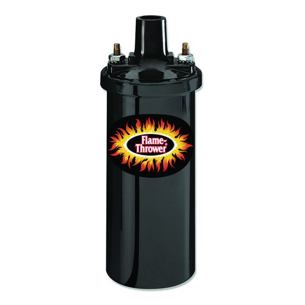 Sierra Marine 18-5466 - Coil, P40011