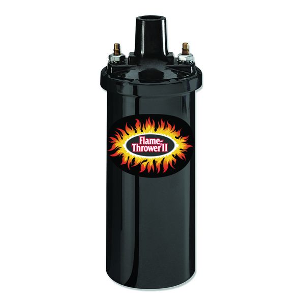 Sierra Marine 18-5472 - Coil