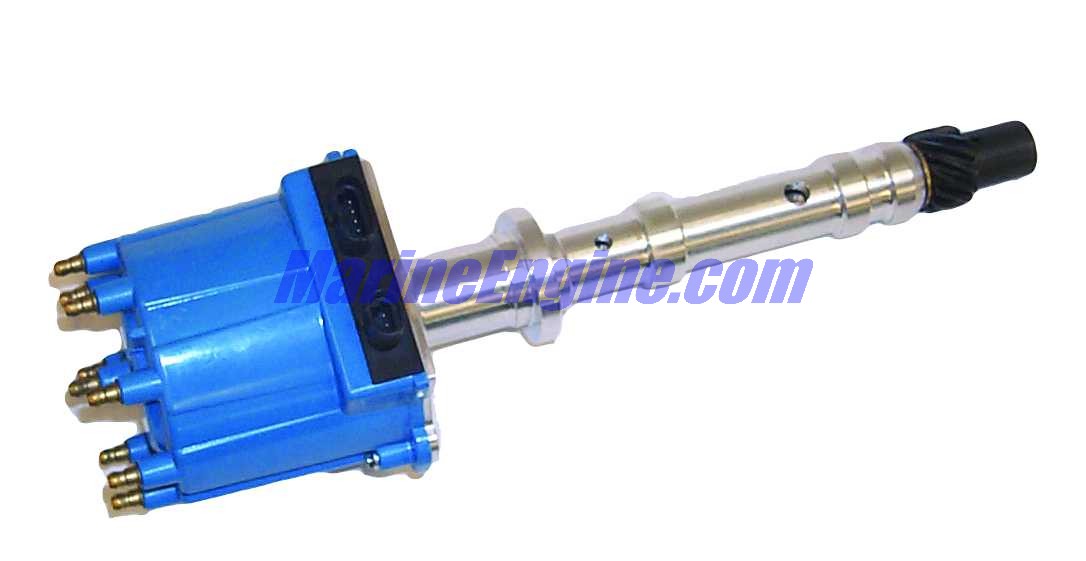 Sierra Marine SIE18-5485 -
..............................