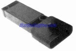Sierra Marine Sierra Marine SIE18-5490 18-5490