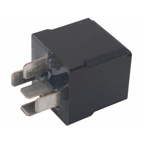Sierra Marine 18-5700 - Relay, 3858809