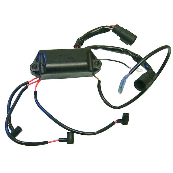 Marineengine com free shipping The Complete MEFI ECM Solution - Tuning, Data Logging, Diagnostics for MEFI1, MEFI2, MEFI3, MEFI4, 4A, 4B. Our Marine EFI (MEFI) Scan & Tune TM system allows you to download the internal MEFI programming to your PC or laptop with our MEFIburn TM program, change the operating parameters of the controller, and then reprogram the controller with your modifications.