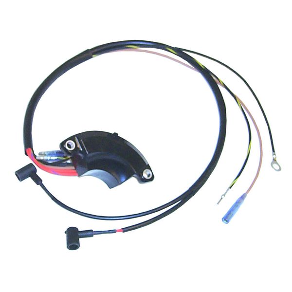 Sierra Marine 18-5794 - Power Pack