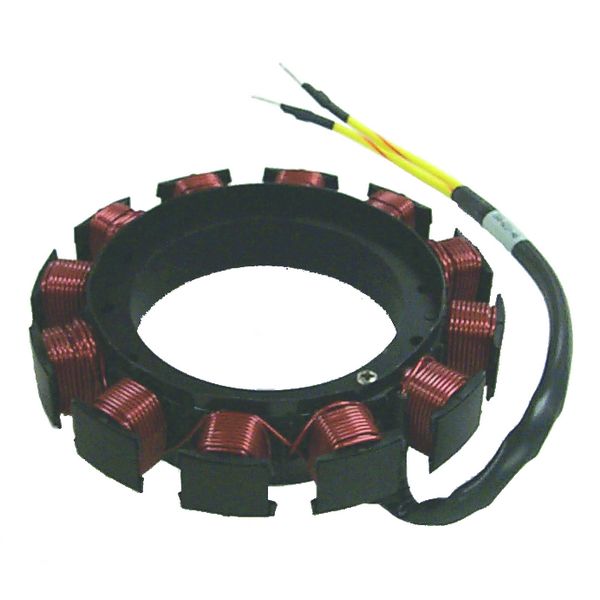 Sierra Marine 18-5872 - Stator, 398-6231A10 - Special Order - No Returns