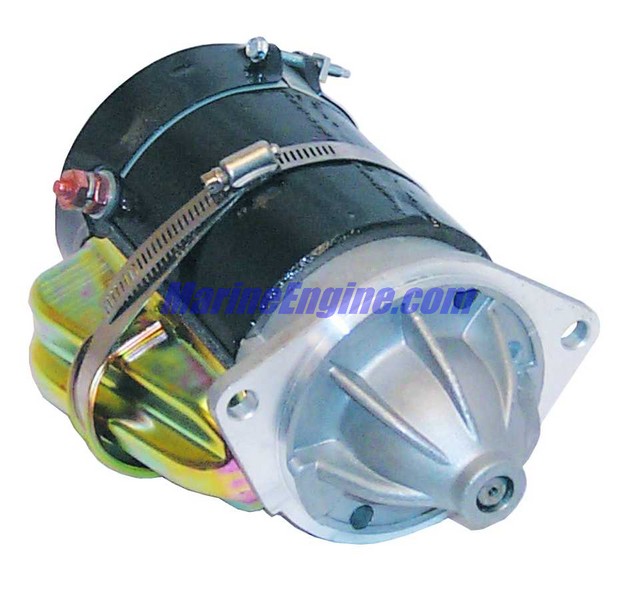 Sierra Marine SIE18-5904 -
..............................