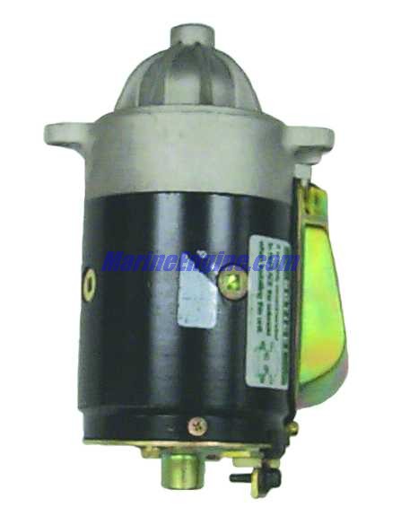 Sierra Marine SIE18-5914 -
..............................