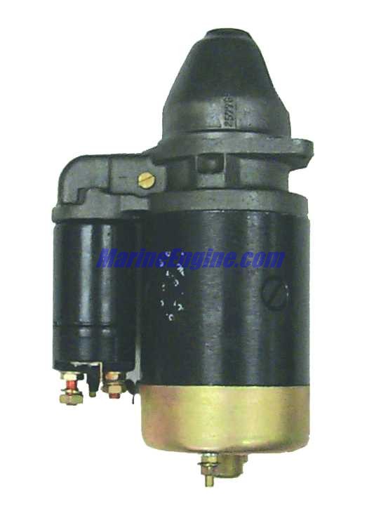 Sierra Marine SIE18-5918 -
..............................