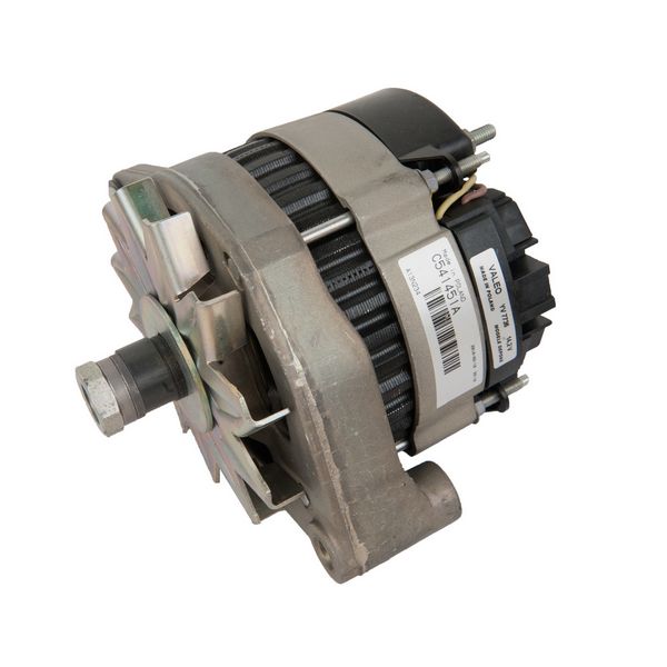 Sierra Marine 18-5939 - Alternator, 872335