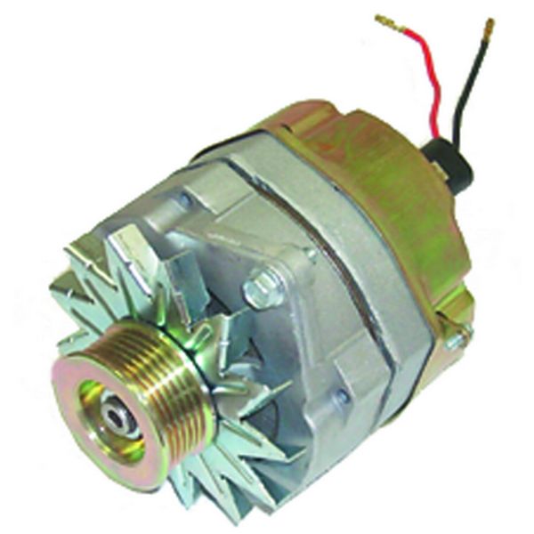 Sierra Marine 18-5945 - Alternator New