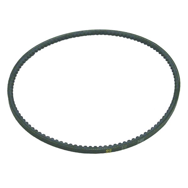 Sierra Marine 18-5949 - Alternator Drive Belt - Special Order - No Returns