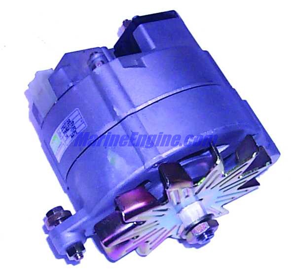 Sierra Marine SIE18-5955 -
..............................