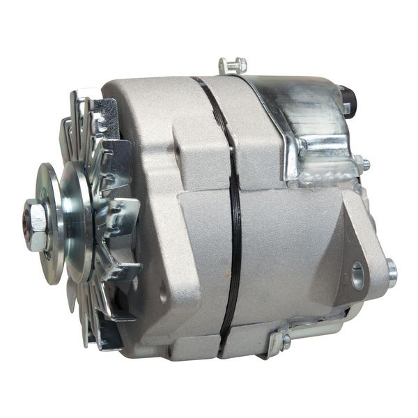 Sierra Marine SIE18-5964 -
..............................