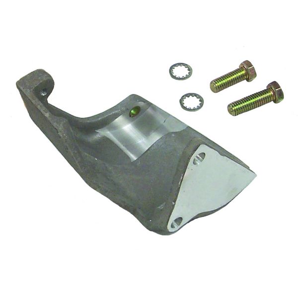 Sierra Marine 18-5968 - Alternator Bracket