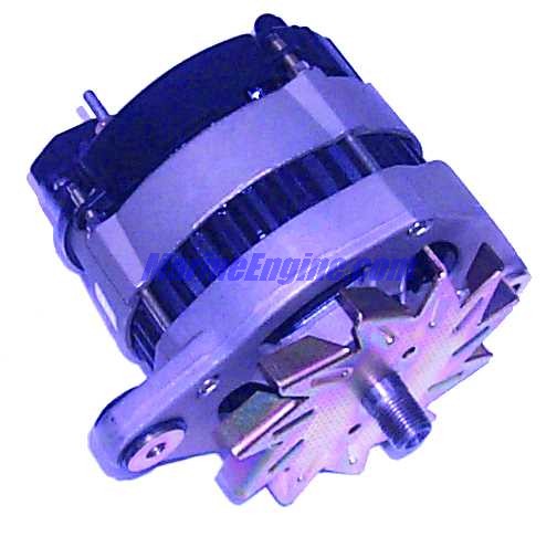 Sierra Marine SIE18-5974 -
..............................