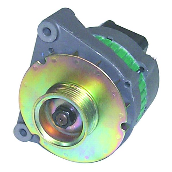 Sierra Marine 18-5979 - Alternator, Volvo