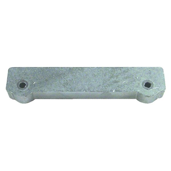Sierra Marine 18-6000 - Zinc 832598-7 - Special Order - No Returns